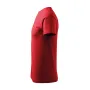 Tričko unisex Heavy New