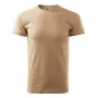 Tričko unisex Heavy New