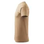 Tričko unisex Heavy New