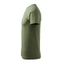 Tričko unisex Heavy New