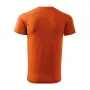 Tričko unisex Heavy New