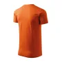 Tričko unisex Heavy New