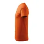 Tričko unisex Heavy New