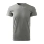 Tričko unisex Heavy New