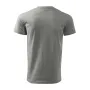 Tričko unisex Heavy New