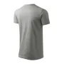 Tričko unisex Heavy New