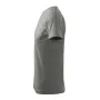 Tričko unisex Heavy New