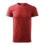Tričko unisex Heavy New