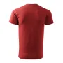 Tričko unisex Heavy New