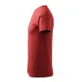 Tričko unisex Heavy New