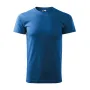 Tričko unisex Heavy New