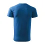 Tričko unisex Heavy New