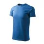 Tričko unisex Heavy New