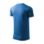Tričko unisex Heavy New