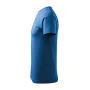 Tričko unisex Heavy New