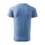 Tričko unisex Heavy New