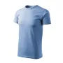 Tričko unisex Heavy New