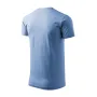 Tričko unisex Heavy New