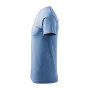 Tričko unisex Heavy New