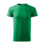 Tričko unisex Heavy New
