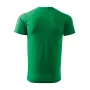 Tričko unisex Heavy New