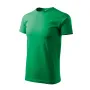 Tričko unisex Heavy New