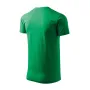 Tričko unisex Heavy New