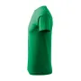 Tričko unisex Heavy New