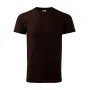 Tričko unisex Heavy New