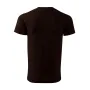 Tričko unisex Heavy New