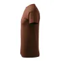 Tričko unisex Heavy New