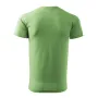 Tričko unisex Heavy New