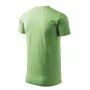 Tričko unisex Heavy New
