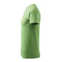 Tričko unisex Heavy New