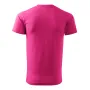 Tričko unisex Heavy New
