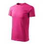 Tričko unisex Heavy New