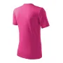 Tričko unisex Heavy New
