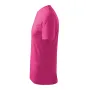 Tričko unisex Heavy New