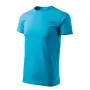 Tričko unisex Heavy New