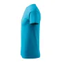 Tričko unisex Heavy New