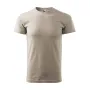 Tričko unisex Heavy New