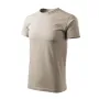 Tričko unisex Heavy New