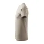 Tričko unisex Heavy New