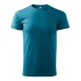 Tričko unisex Heavy New
