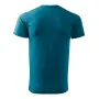 Tričko unisex Heavy New