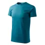 Tričko unisex Heavy New