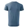 Tričko unisex Heavy New