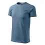 Tričko unisex Heavy New
