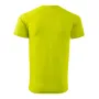Tričko unisex Heavy New