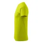 Tričko unisex Heavy New